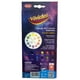 thumbnail image 2 of Lapices de colores Vividel redondos con 12 piezas Vividel Redondo, 2 of 2