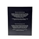 thumbnail image 5 of Perfume Dior Sauvage Eau Forte Parfum para hombre, 10 ml/0.34 oz, 5 of 7