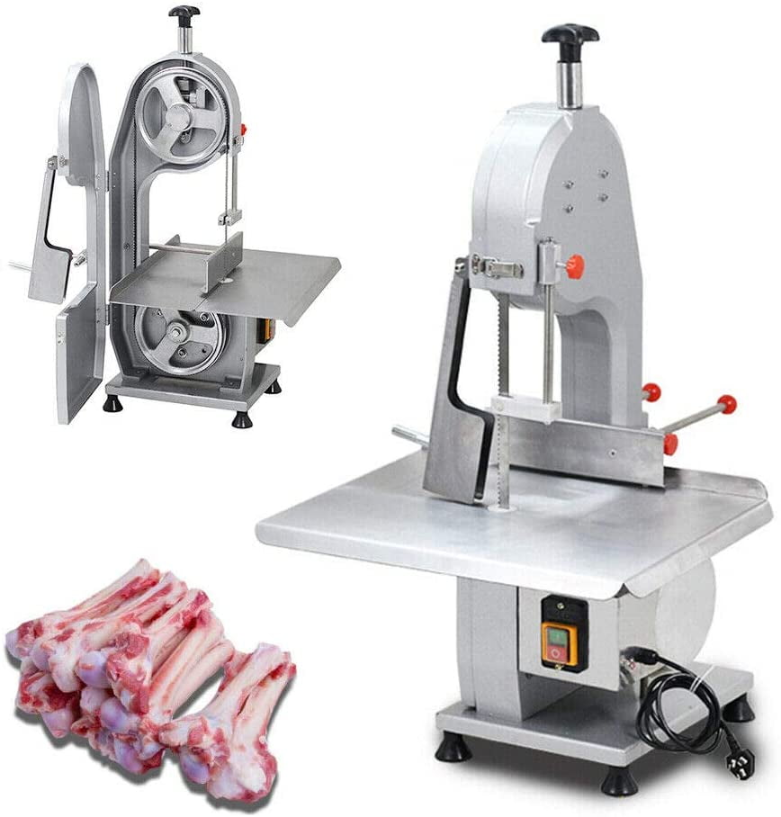 Electric Bone Saw Machine,Bone Cutter 