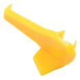 thumbnail image 4 of 12Pcs Tyre Tire Changer Parts Nylon Mount Demount Duck Head Rt Rim Protector Automobiles Accessories Tire Changer Repair Tool, 4 of 5