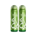 thumbnail image 1 of Eva Flirt Déodorants 125ml Chacun (Lot de 2), 1 of 1