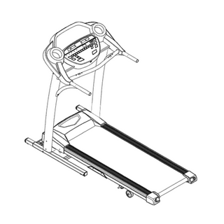 Fitness Gear in Dick s Sporting Goods Walmart