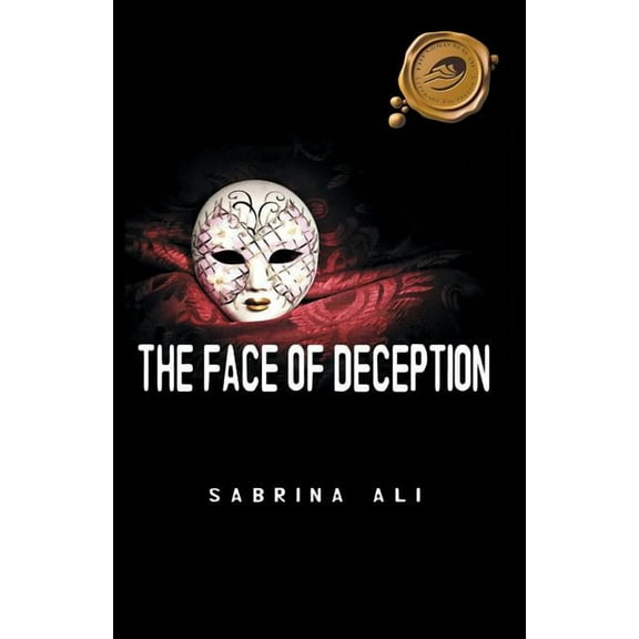 The Face of Deception