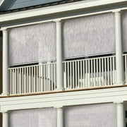 Coolaroo Sun Shades Designer Series, Birch, 338930