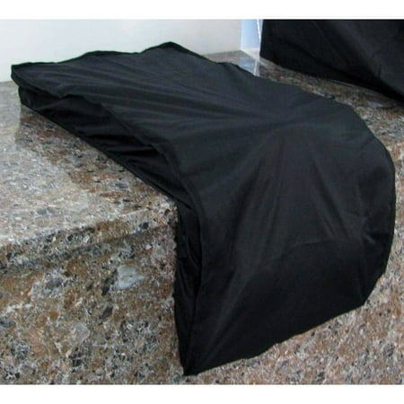 Sunstone Grills Double Side Burner Waterproof Cover