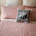 thumbnail image 5 of 3drose, Territories Quarter Guam, 16x16 inch Pillow Case, 5 of 5