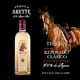 thumbnail image 2 of Pack de 2 Tequila Arette Reposado 700 ml, 2 of 3