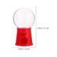 thumbnail image 4 of Estante de almacenamiento para fregadero, accesorios para grifos de RV, protector contra salpicaduras, protector de cocina, soporte para esponja, 3 piezas, 4 of 6