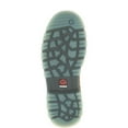 thumbnail image 4 of Wolverine Floorhand LX 6" Steel Toe Work Boot Men, 4 of 5