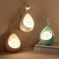 Decorative Night Lights For Adults Sleep Friendly Gifts Mom From Son