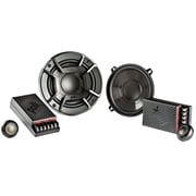 Polk Audio DB5252 5.25" 300W 2 Way Car/Marine ATV Stereo Component Speakers