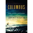 thumbnail image 1 of Columbus: The Four Voyages, 1 of 2