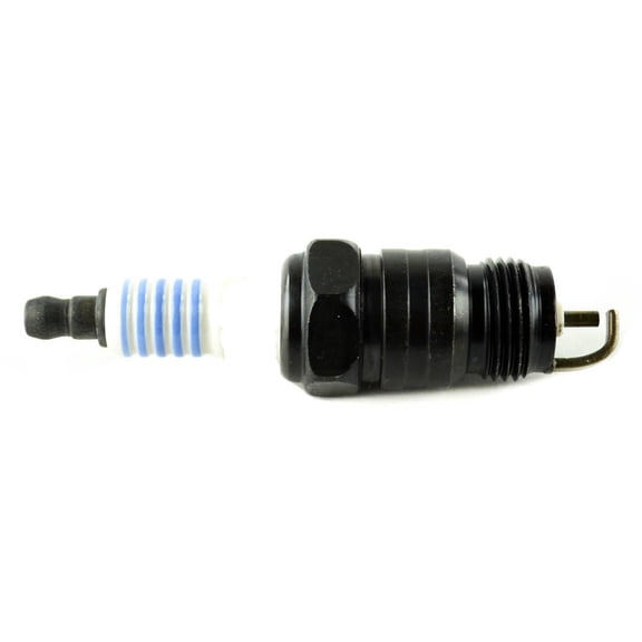 Ngk 3961 Ngk Standard Plug