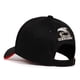 thumbnail image 4 of Gorra de béisbol Skull Sons Anarchy Sports para hombre y mujer, 4 of 4