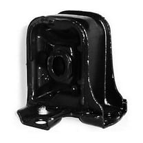 Engine Mount Fits select: 1992-2001 HONDA PRELUDE