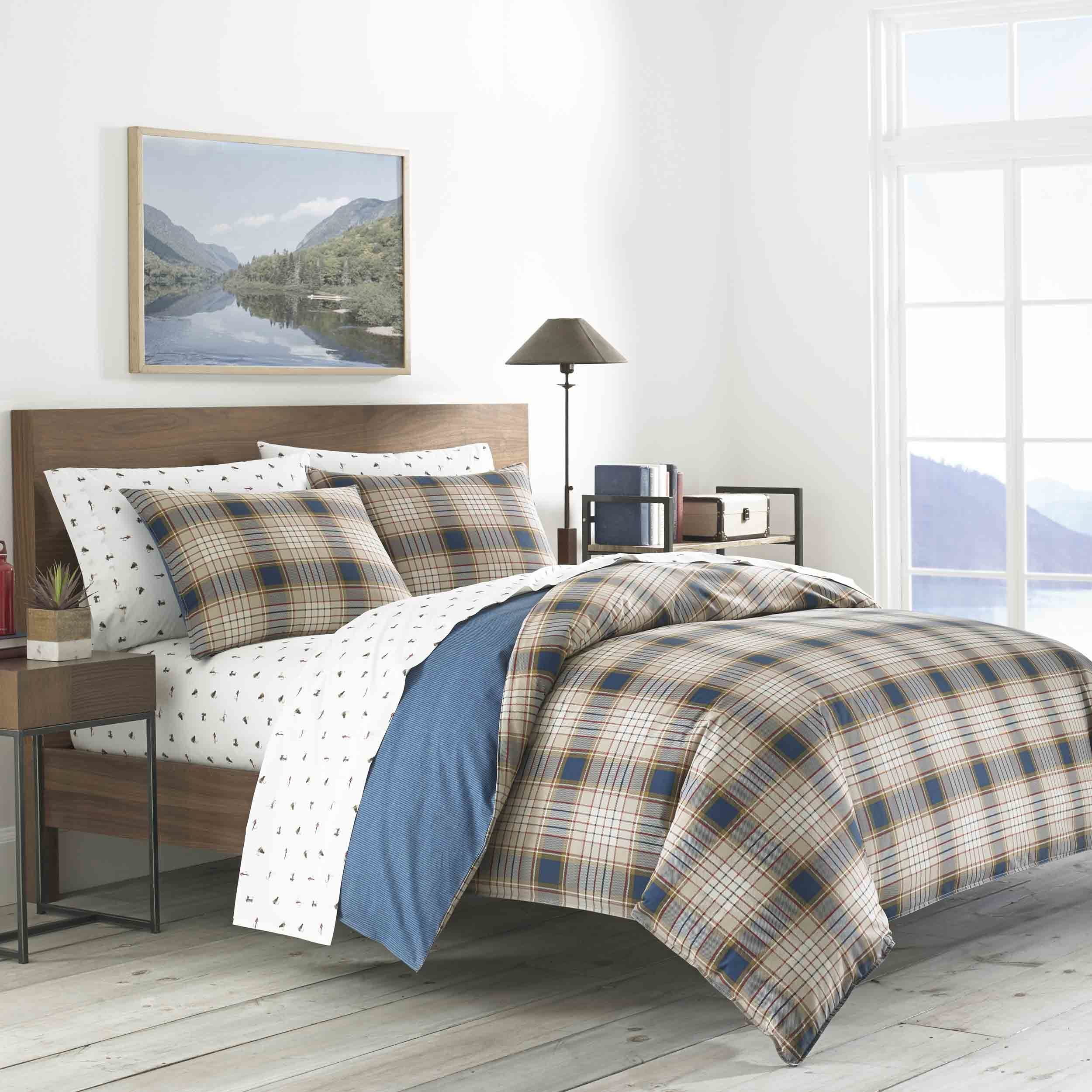 eddie bauer outlet free shipping eddie bauer outlet free shipping