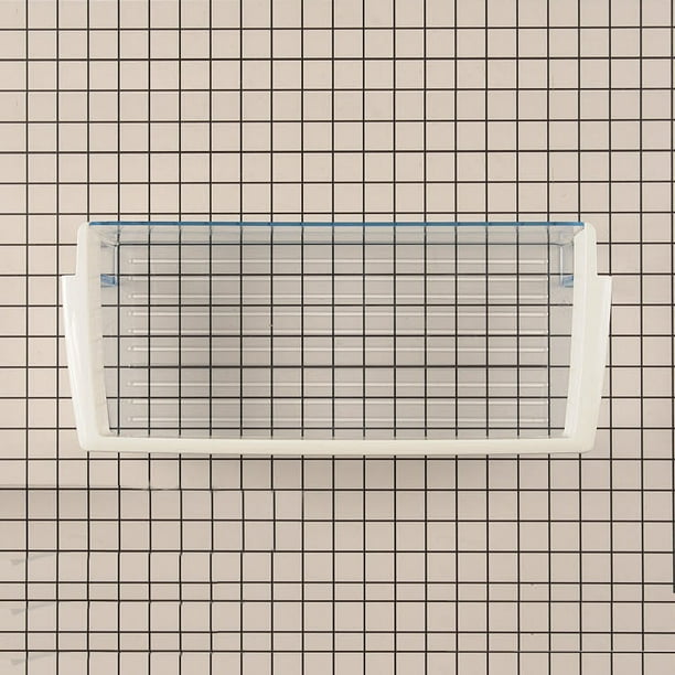 671179 Bosch Appliance Tray