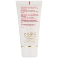 thumbnail image 2 of Crema facial Guinot Creme Hydra Beaute 50 ml que restaura la humedad, 2 of 2