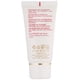 thumbnail image 2 of Crema facial Guinot Creme Hydra Beaute 50 ml que restaura la humedad, 2 of 2