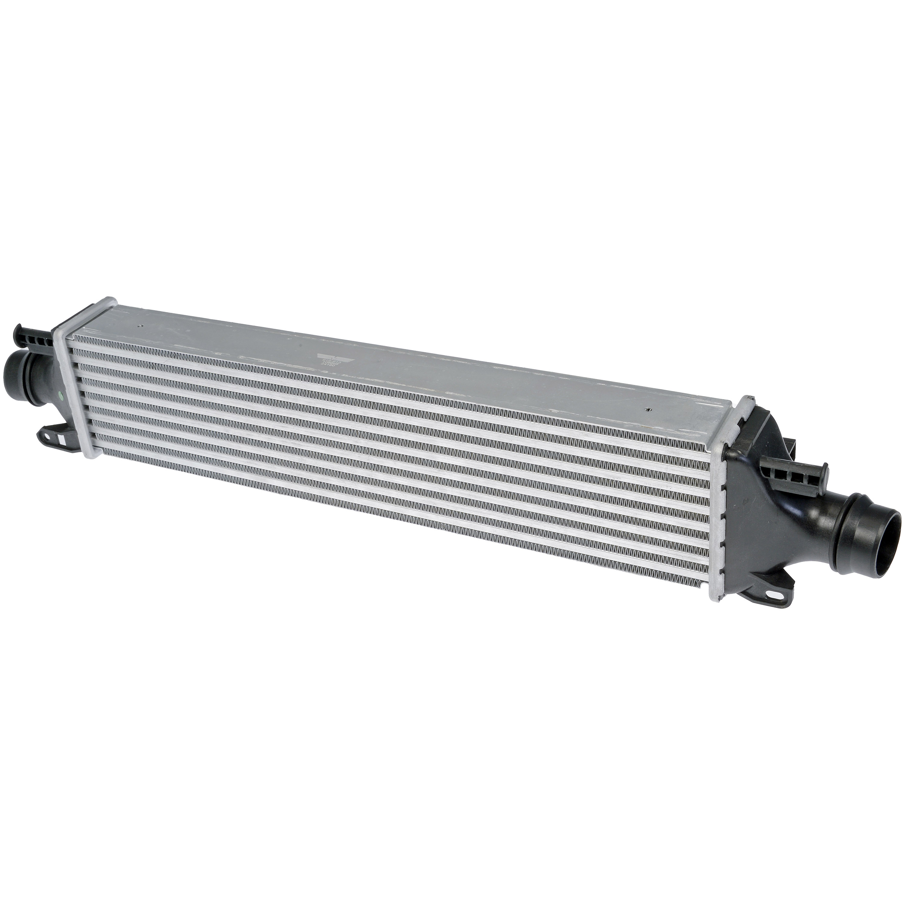 Dorman 918-913 Intercooler for Specific Chevrolet Models
