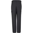 thumbnail image 2 of Red Kap Pantalon Cargo Industriel. Pt88 3830 Noir, 2 of 4