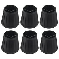 Clip on Lampshades Candle Chandelier Lampshades for Ceiling Pendant Light Table La G2690