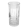 thumbnail image 4 of Juego de Vasos Top Choice HB 384 ml 6 Piezas, 4 of 4