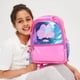 thumbnail image 4 of Mochila para niños Barbie Smiggle auténtica de Australia, bolsa para la escuela, estuche para bolígrafos, bolsa para el almuerzo, mochila de doble hombro, regalo para niña, 4 of 5