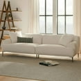 thumbnail image 2 of Fletcher Sofa, 2 of 11
