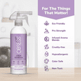 thumbnail image 6 of OBSESS Stain Remover - 16 oz, 6 of 8