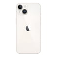 thumbnail image 3 of Smartphone Iphone 14 Ranura Sim 128GB Blanco Desbloqueado Reacondicionado, 3 of 4