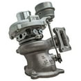thumbnail image 4 of New OEM Replacement Turbocharger Compatible With Ford Fusion 2014 2015 2016 2017 2018 2019 2020 1.5L EcoBoost Engine By Part Numbers 16399880042 16399980000 16399980003 16399880038, 4 of 4