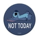 thumbnail image 3 of PopSockets Disney Lilo & Stitch no hoy en día Stitch PopGrip, 3 of 6
