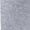 Gray, variant on DxhmoneyHX Women's Fleece Sweatpants Sherpa Lined Sweatpants Juniors Thermal Print Comfy Joggers Trousers with Pockets