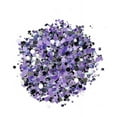 thumbnail image 2 of Kiara Sky Sprinkle On Glitter - SP286 - Bubbly, 2 of 3