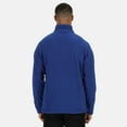 thumbnail image 3 of Regatta Professional Mens Fleece Jacket, 3 of 5