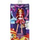 thumbnail image 2 of My Little Pony Equestria Girls Sunset Shimmer Friendship Games Doll My Little Pony My Little Pony, 2 of 2