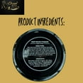 thumbnail image 5 of Crema para el cabello Ocean View Deep Waves Pomade 120 ml Strong Hold, 5 of 5