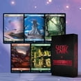 thumbnail image 1 of Magic: The Gathering Secret Lair: Transformers: One Shall Stand, One Shall Fall (Foil), 1 of 2