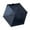 Navy, variant on Mini Solar Umbrella Ultra Lightweight Folding Pocket Umbrella with Uv for Protection for Women Wind and Rain Proof
