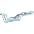 thumbnail image 4 of For 2013-2017 Elantra GT Hood Hinge Left HY1236142 79110A5000, 4 of 5