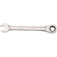 thumbnail image 1 of Stanley Tools 7517907 9 mm Wrench Ratcheting Combination, 1 of 1
