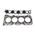 thumbnail image 2 of DNJ FGS5006 Full Gasket Set Fits Cars & Trucks 98-01 Chevrolet Suzuki Metro Swift 1.3L SOHC 16v, 2 of 4