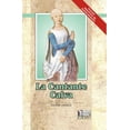 thumbnail image 1 of LA CANTANTE CALVA GRUPO EDITORIAL EXODO EUGENE IONESCO, 1 of 1