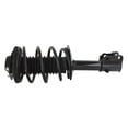 thumbnail image 3 of GSP 812326 Front Suspension Strut and Coil Spring Assembly Compatible with Chrysler 01-10 PT Cruiser, 3 of 7