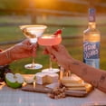 thumbnail image 4 of Three Olives Vodka Original, 750 ml Glass Bottle, 40% ABV, 4 of 7