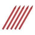thumbnail image 2 of Paracord Fid,5Pcs Lacing Stitching Needles Glove Lacing Needle Lacing Stitching Needles Unmatched Quality, 2 of 8