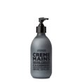 thumbnail image 1 of Compagnie de Provence Crema Nutritiva para Manos Cachemira 10 Fl Oz, 1 of 5