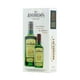 thumbnail image 1 of Whisky Mc Andrews 750 ml + 200 ml, 1 of 3