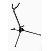 Hercules DS432B TravLite 153; In-Bell Tenor Saxophone Stand